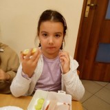 WhatsApp-Image-2025-11-18-at-22.26.18-2