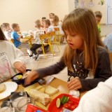 WhatsApp-Image-2025-11-18-at-22.26.18-3