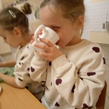 WhatsApp-Image-2025-11-18-at-22.26.18