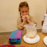 WhatsApp-Image-2025-11-18-at-22.26.19-1