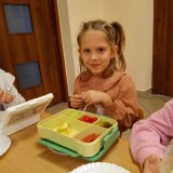 WhatsApp-Image-2025-11-18-at-22.26.19-2