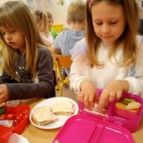 WhatsApp-Image-2025-11-18-at-22.26.19