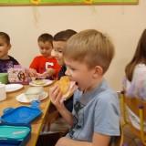 WhatsApp-Image-2025-11-18-at-22.26.20-1