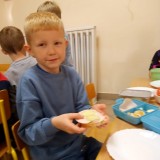 WhatsApp-Image-2025-11-18-at-22.26.20-2