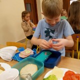 WhatsApp-Image-2025-11-18-at-22.26.20-3