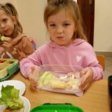 WhatsApp-Image-2025-11-18-at-22.26.20