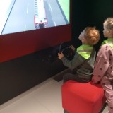 WhatsApp-Image-2025-11-18-at-22.28.21-1