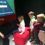 WhatsApp-Image-2025-11-18-at-22.28.21