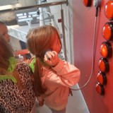 WhatsApp-Image-2025-11-18-at-22.28.22-1