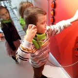 WhatsApp-Image-2025-11-18-at-22.28.22