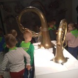 WhatsApp-Image-2025-11-18-at-22.28.38