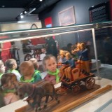 WhatsApp-Image-2025-11-18-at-22.28.39