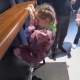 WhatsApp-Image-2025-11-18-at-22.28.40-1