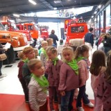 WhatsApp-Image-2025-11-18-at-22.28.40-2