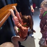 WhatsApp-Image-2025-11-18-at-22.28.40