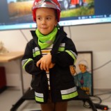 WhatsApp-Image-2025-11-18-at-22.28.41-1