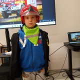 WhatsApp-Image-2025-11-18-at-22.28.41-2