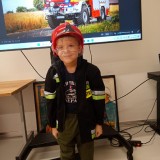 WhatsApp-Image-2025-11-18-at-22.28.41-3