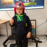 WhatsApp-Image-2025-11-18-at-22.28.41