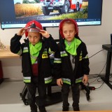 WhatsApp-Image-2025-11-18-at-22.28.42-2