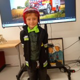 WhatsApp-Image-2025-11-18-at-22.28.42