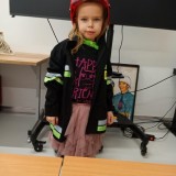 WhatsApp-Image-2025-11-18-at-22.28.43-1