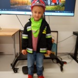 WhatsApp-Image-2025-11-18-at-22.28.43-2