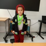 WhatsApp-Image-2025-11-18-at-22.28.43