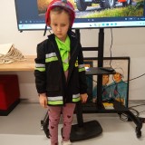 WhatsApp-Image-2025-11-18-at-22.28.44-1