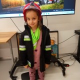 WhatsApp-Image-2025-11-18-at-22.28.44-2