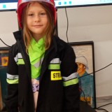 WhatsApp-Image-2025-11-18-at-22.28.44-3