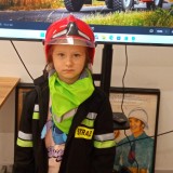 WhatsApp-Image-2025-11-18-at-22.28.44-4