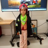 WhatsApp-Image-2025-11-18-at-22.28.44