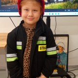 WhatsApp-Image-2025-11-18-at-22.28.45-1