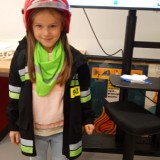 WhatsApp-Image-2025-11-18-at-22.28.45-2