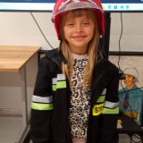 WhatsApp-Image-2025-11-18-at-22.28.45