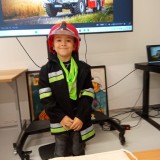 WhatsApp-Image-2025-11-18-at-22.28.46-1