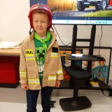 WhatsApp-Image-2025-11-18-at-22.28.46-2