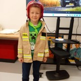 WhatsApp-Image-2025-11-18-at-22.28.46-3