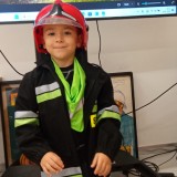 WhatsApp-Image-2025-11-18-at-22.28.46