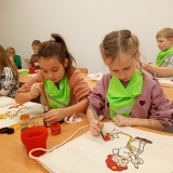 WhatsApp-Image-2025-11-18-at-22.28.47-2