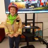 WhatsApp-Image-2025-11-18-at-22.28.47