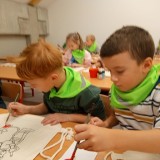 WhatsApp-Image-2025-11-18-at-22.28.48-1