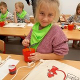 WhatsApp-Image-2025-11-18-at-22.28.48