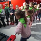 WhatsApp-Image-2025-11-18-at-22.29.56