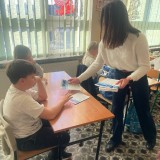 WhatsApp-Image-2025-11-19-at-14.57.24-1