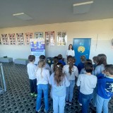 WhatsApp-Image-2025-11-19-at-14.57.24-4