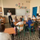 WhatsApp-Image-2025-11-19-at-14.57.24