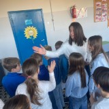 WhatsApp-Image-2025-11-19-at-14.57.25-1