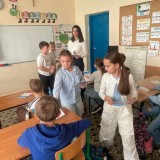 WhatsApp-Image-2025-11-19-at-14.57.25-2